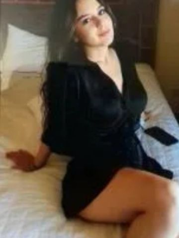 Эдита